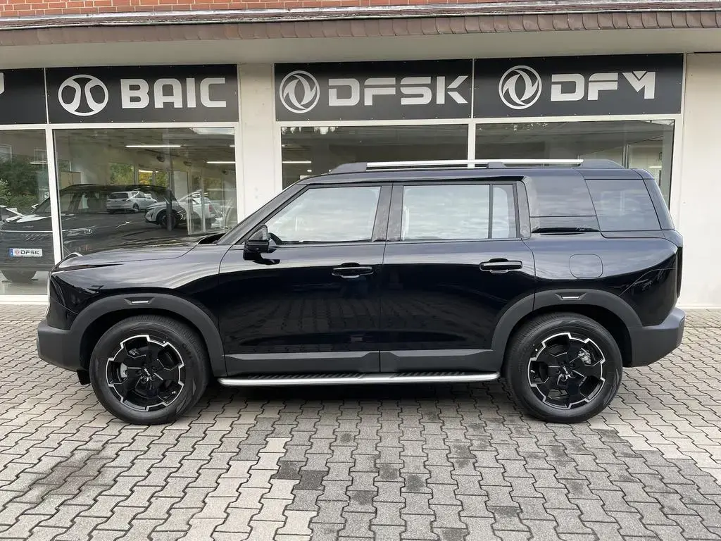 Main__Slider__Photo:BAIC BJ30 HEV 4x4- MJ 26-GD-Indimo Protection Plus In null-1