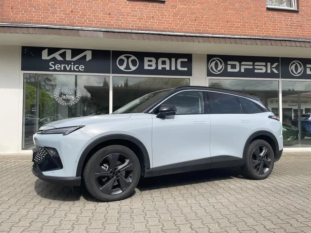 Main__Slider__Photo:BAIC BJX55 Luxury DCT-1.Hand-LED-Schiebedach-Protecti 12/2023-0