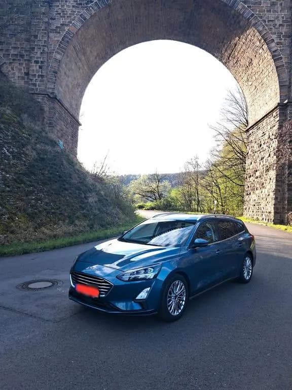 Main__Slider__Photo:Ford Focus Turnier Titanium 1.5 EcoBoost, ... 11/2019-0