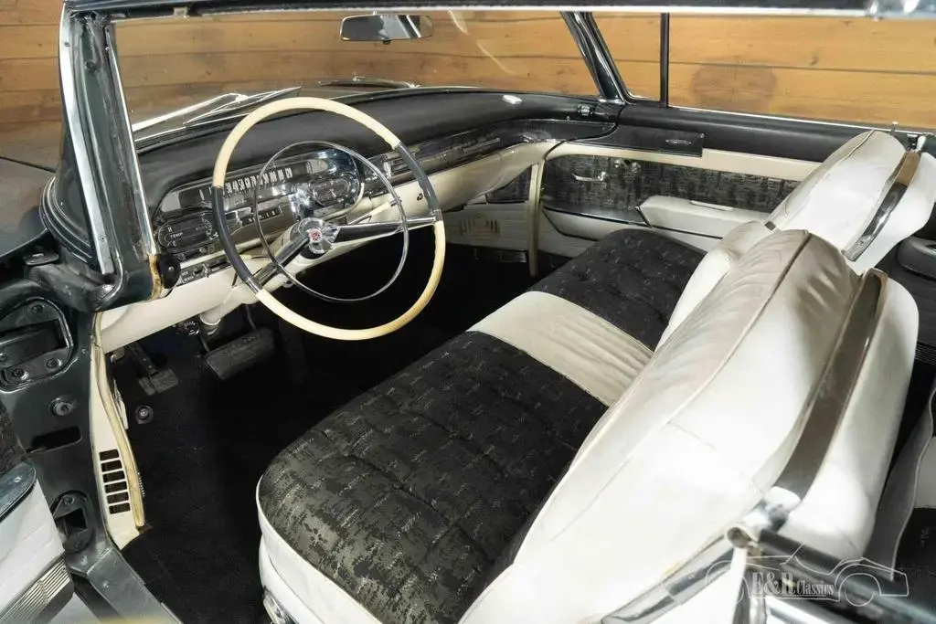 Main__Slider__Photo:Cadillac Series 62 Coupe de Ville Coupe | 1958 01/1958-1