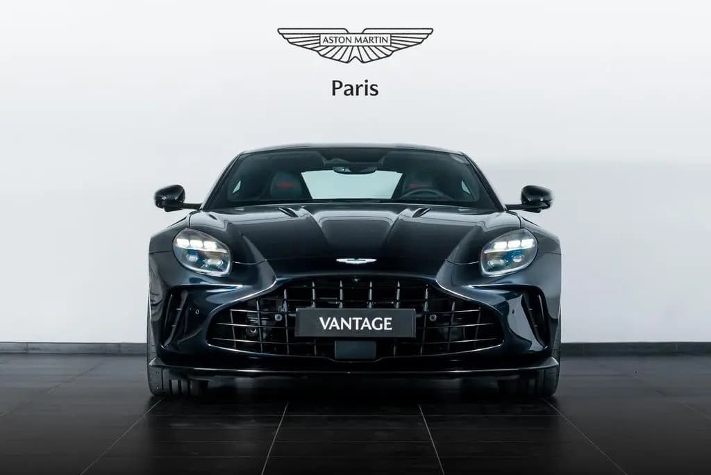 Main__Slider__Photo:Aston Martin V8 Vantage S Coupé 4.0 V8 null-0
