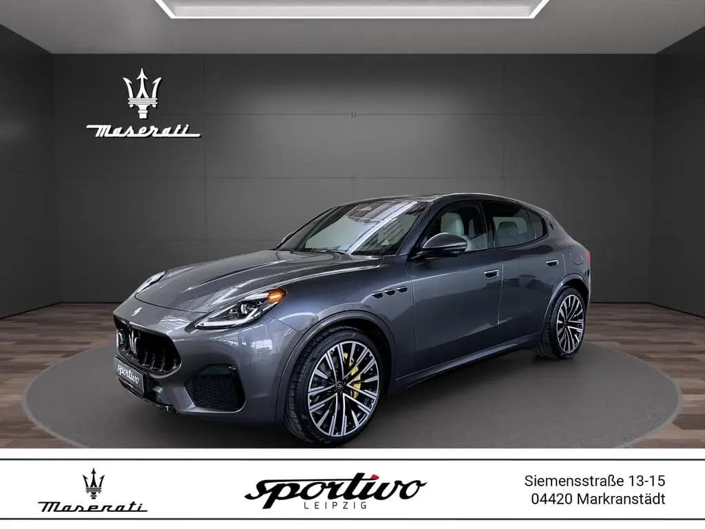 Main__Slider__Photo:Maserati Grecale Modena *Sonderleasing* 03/2023-0