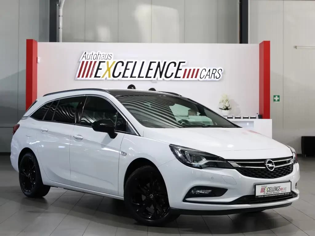 Main__Slider__Photo:Opel Astra K ST 1.4 T ULTIMATE OPC-LINE SPORT BLACK 01/2019-0
