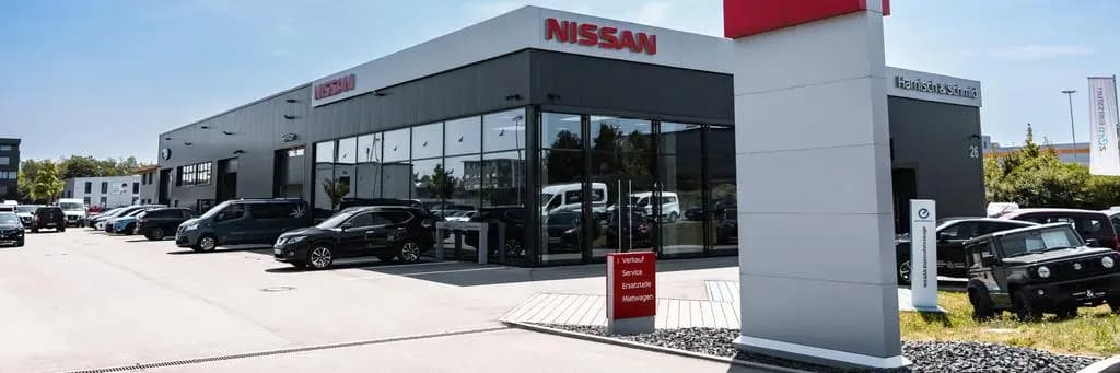 Main__Slider__Photo:Nissan Qashqai N-Connecta Design Business 04/2023-0