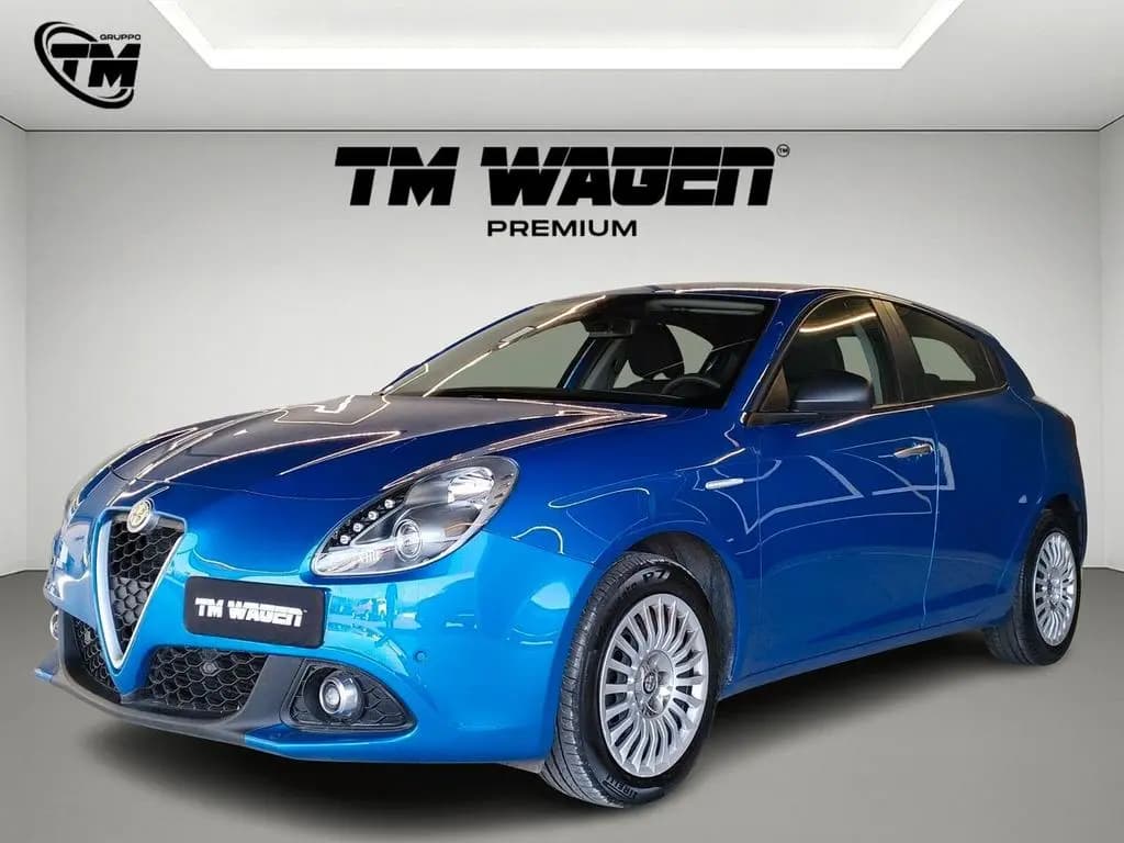 Main__Slider__Photo:Alfa Romeo Giulietta 1.6 JTDm 120 CV - NEOPATENT 05/2018-0