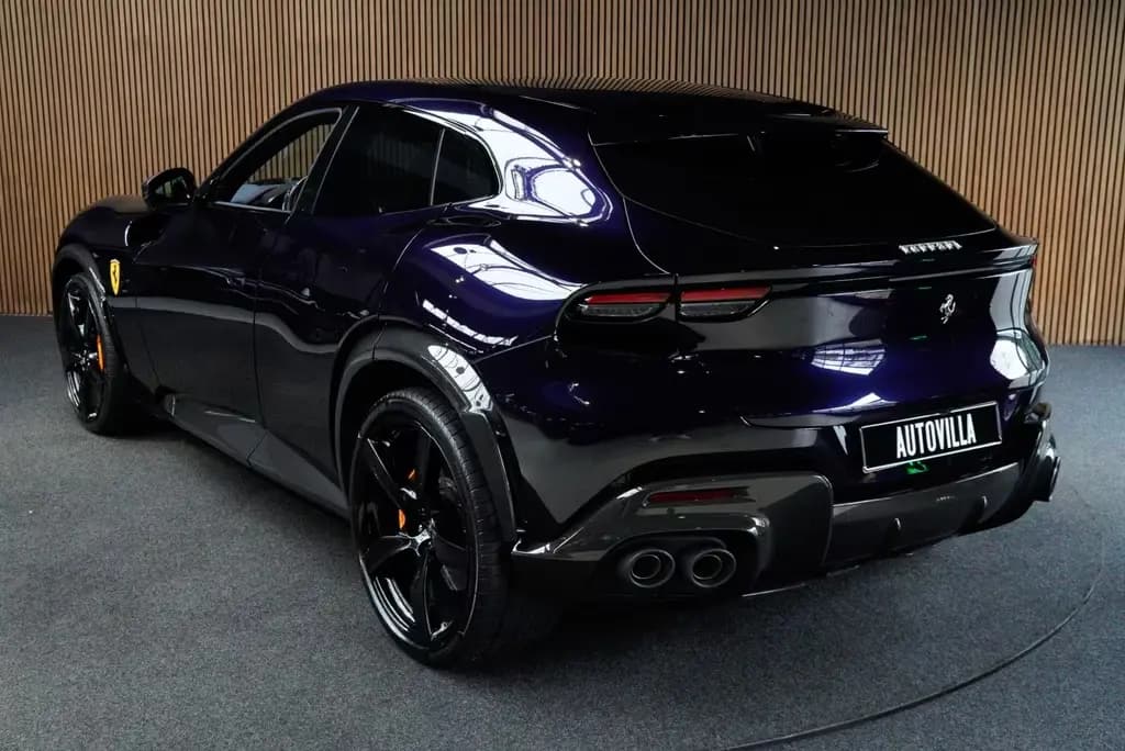 Preview: undefined undefined