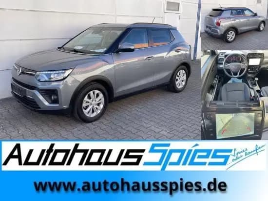 Main__Slider__Photo:Ssangyong Tivoli 1,5 T-GDI Turbo 2WD MT Quartz Nav Shz Tma 03/2021-0