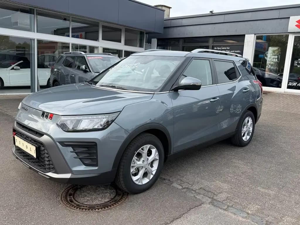 Main__Slider__Photo:Ssangyong Tivoli Grand Tivoli 1,5 T Quartz 02/2025-0