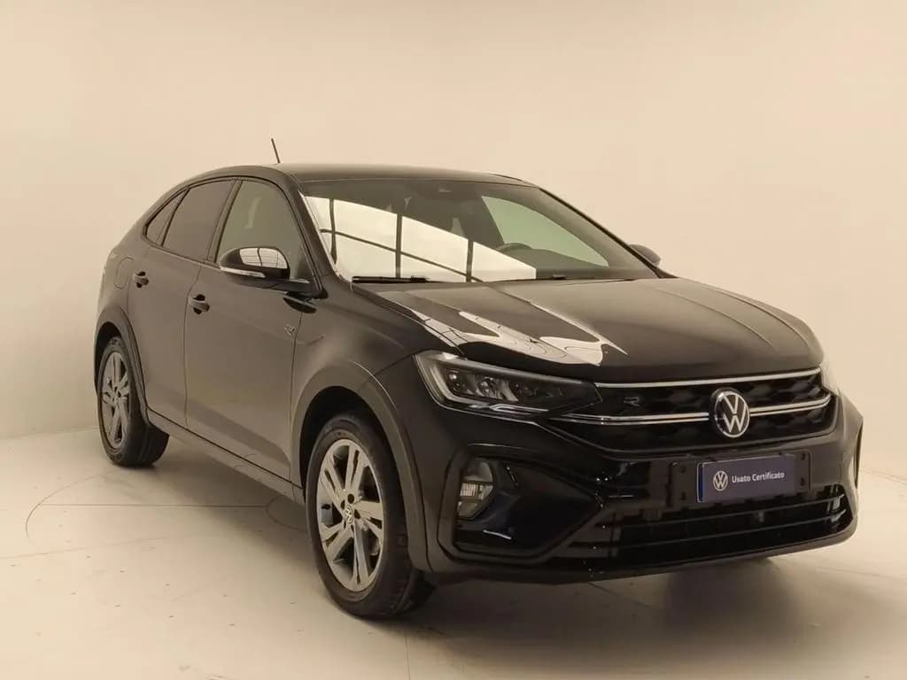 Main__Slider__Photo:Other Volkswagen Taigo 1.0 TSI 115 CV R-Line 12/2024-0