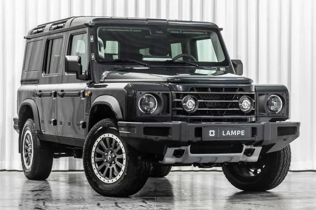 Main__Slider__Photo:INEOS Other Grenadier Fieldmaster Edition 3.0L Twin-Turbo Be 04/2026-0