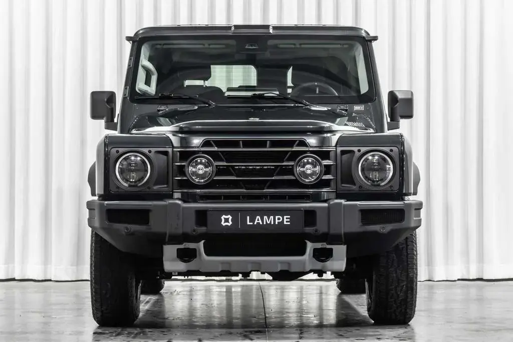 Main__Slider__Photo:INEOS Other Grenadier Fieldmaster Edition 3.0L Twin-Turbo Be 04/2026-1