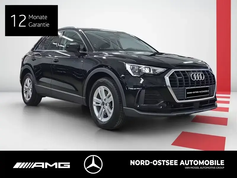 Main__Slider__Photo:Audi Q3 45 2,0 TFSI QUATTRO PDC MMI S-TRONIC 02/2021-1