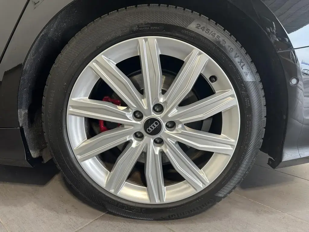 Main__Slider__Photo:Audi A6 Avant 55 TFSIe Qu S-Line NAV+LED+PANO+ACC+KAM 12/2022-1