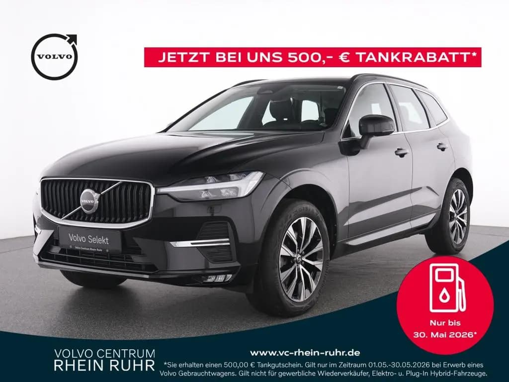 Main__Slider__Photo:Volvo XC60 B4 CORE LICHTPAK+WINTERPAK+MET+LM+ 02/2023-0