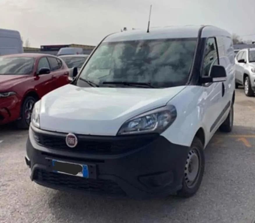 Main__Slider__Photo:Fiat Other Doblo Doblò 1.6 MJT 105CV S&S PC-TN Cargo L 12/2021-0
