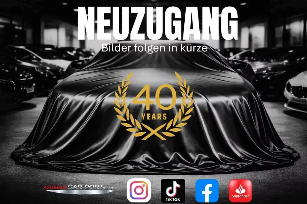 Main__Slider__Photo:BMW 1 Series 118 1 Limousine 118 i Advantage 12/2020-0