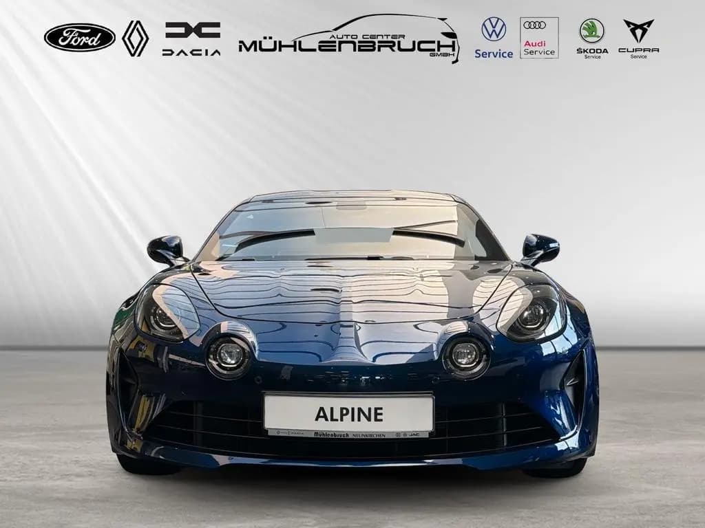 Main__Slider__Photo:Alpine A110 GTS 09/2025-0