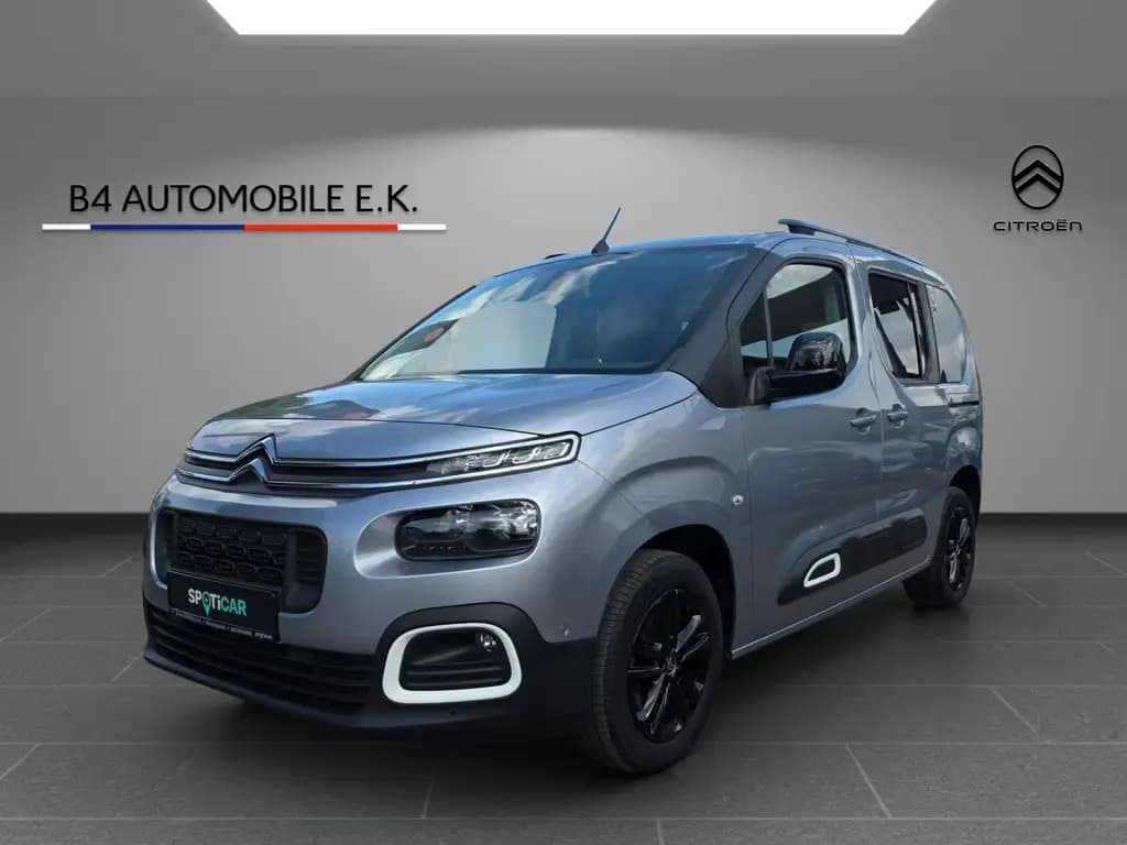 Main__Slider__Photo:Citroën Berlingo M BlueHDi 130 Feel Pack 02/2021-0