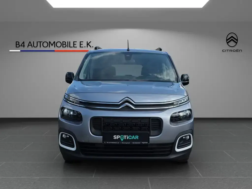 Main__Slider__Photo:Citroën Berlingo M BlueHDi 130 Feel Pack 02/2021-1