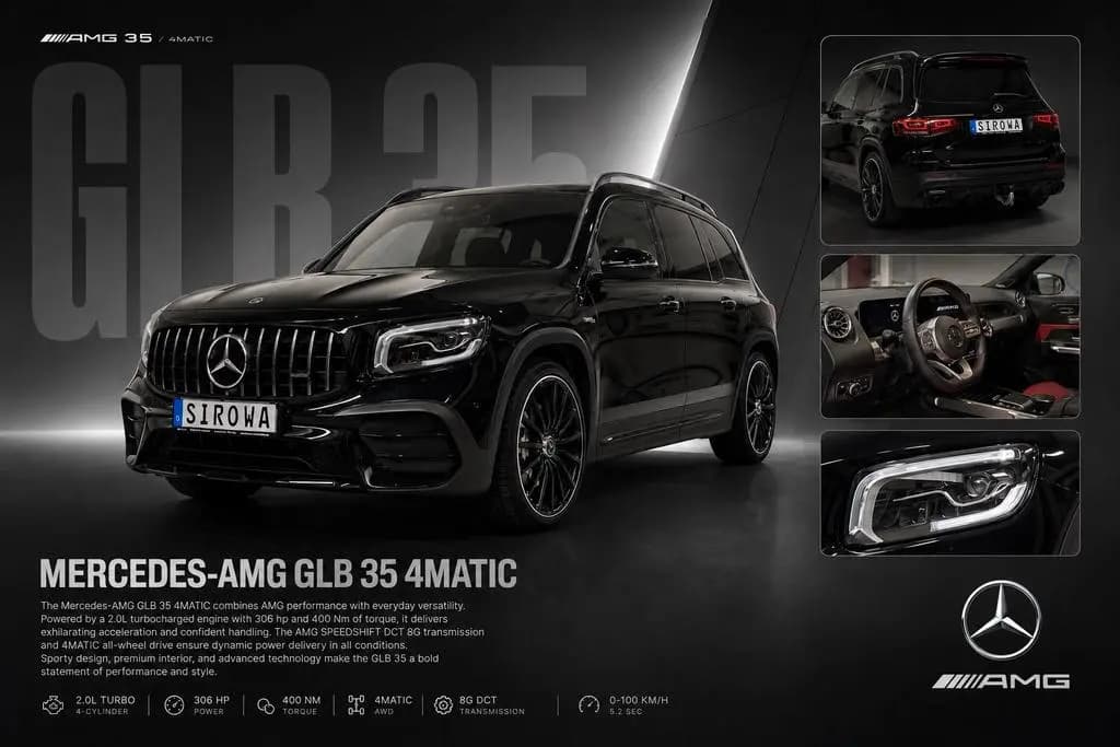 Main__Slider__Photo:Mercedes-Benz GLB 35 AMG GLB GLB 35 AMG 4Matic 11/2020-0