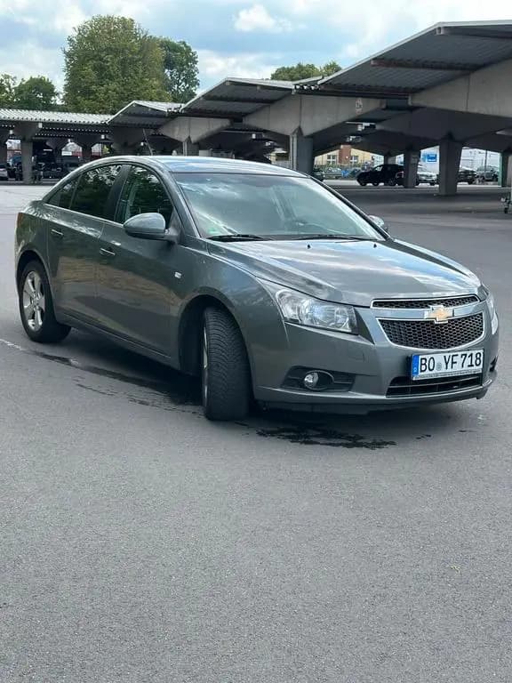 Main__Slider__Photo:Chevrolet Cruze 01/2013-0