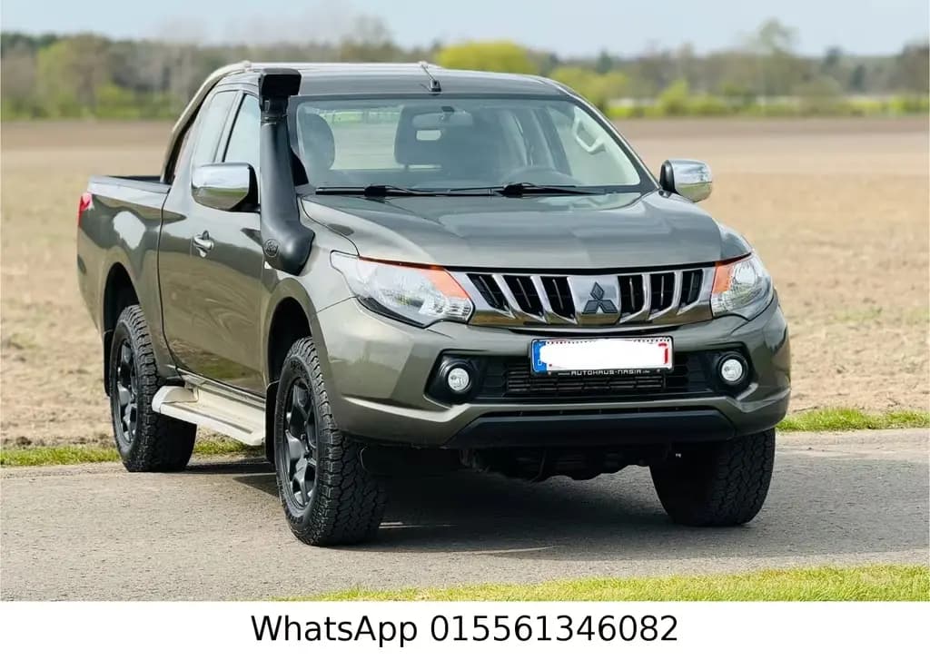 Main__Slider__Photo:Mitsubishi L200 08/2018-0
