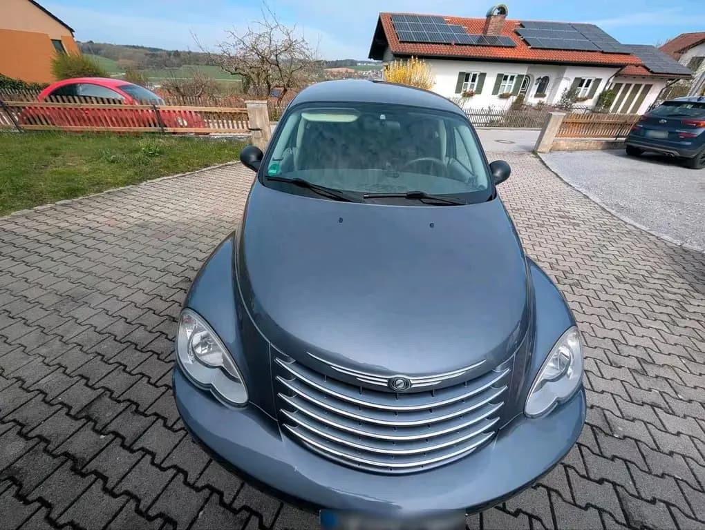 Main__Slider__Photo:Chrysler PT Cruiser 12/2007-0