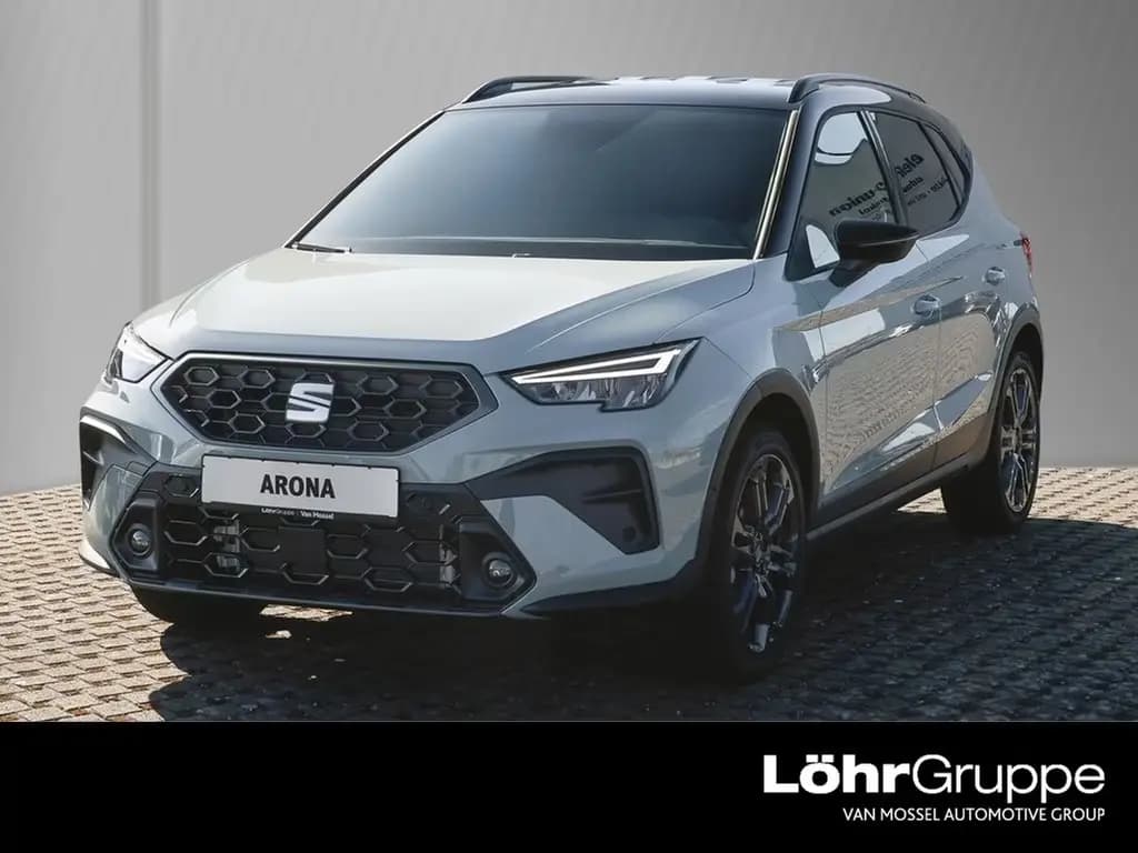 Main__Slider__Photo:Seat Arona FR 1.0 TSI 85kW/116PS 7-Gang-DSG null-0