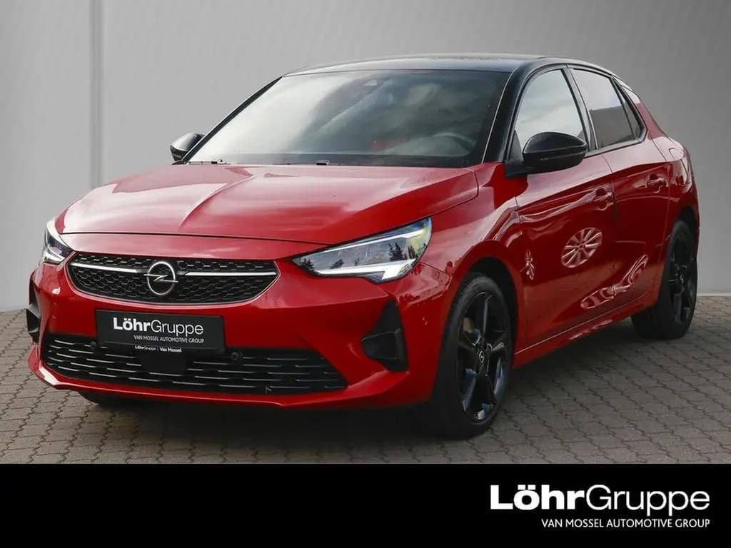 Main__Slider__Photo:Opel Corsa 1.2 Turbo GS 08/2023-0