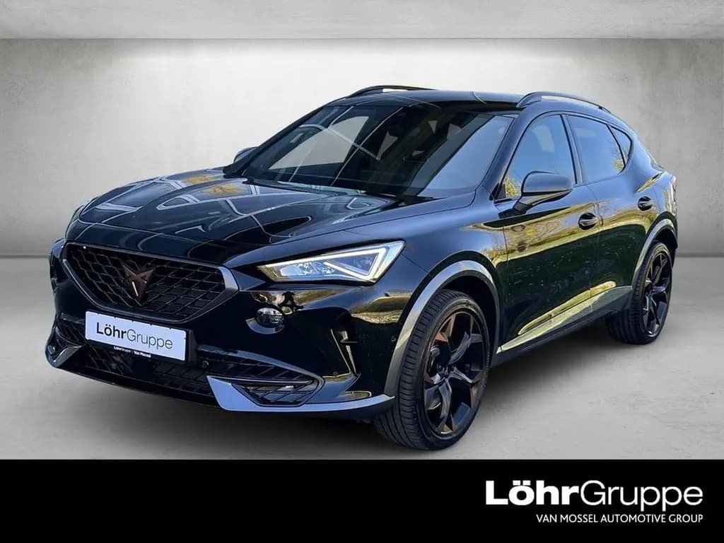 Main__Slider__Photo:Cupra Formentor 2.0 TSI 4Drive DSG VZ 02/2024-0