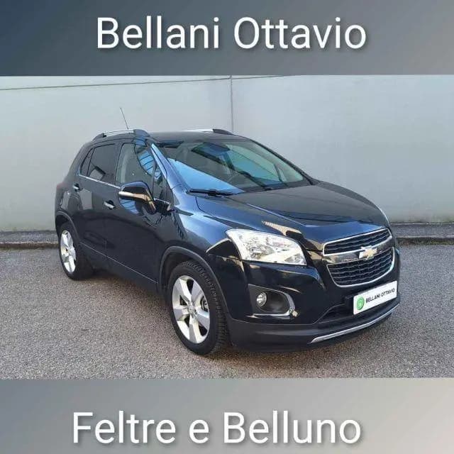Main__Slider__Photo:Chevrolet Trax Trax 1.7D AWD LT 11/2013-0