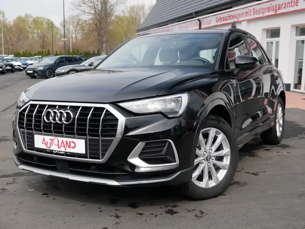 Main__Slider__Photo:Audi Q3 35 1.5 TFSI advanced LED Navi ACC App-Connect 02/2020-0