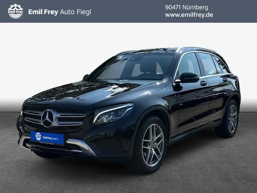 Main__Slider__Photo:Mercedes-Benz GLC 250 4Matic 9G-TRONIC 10/2018-0