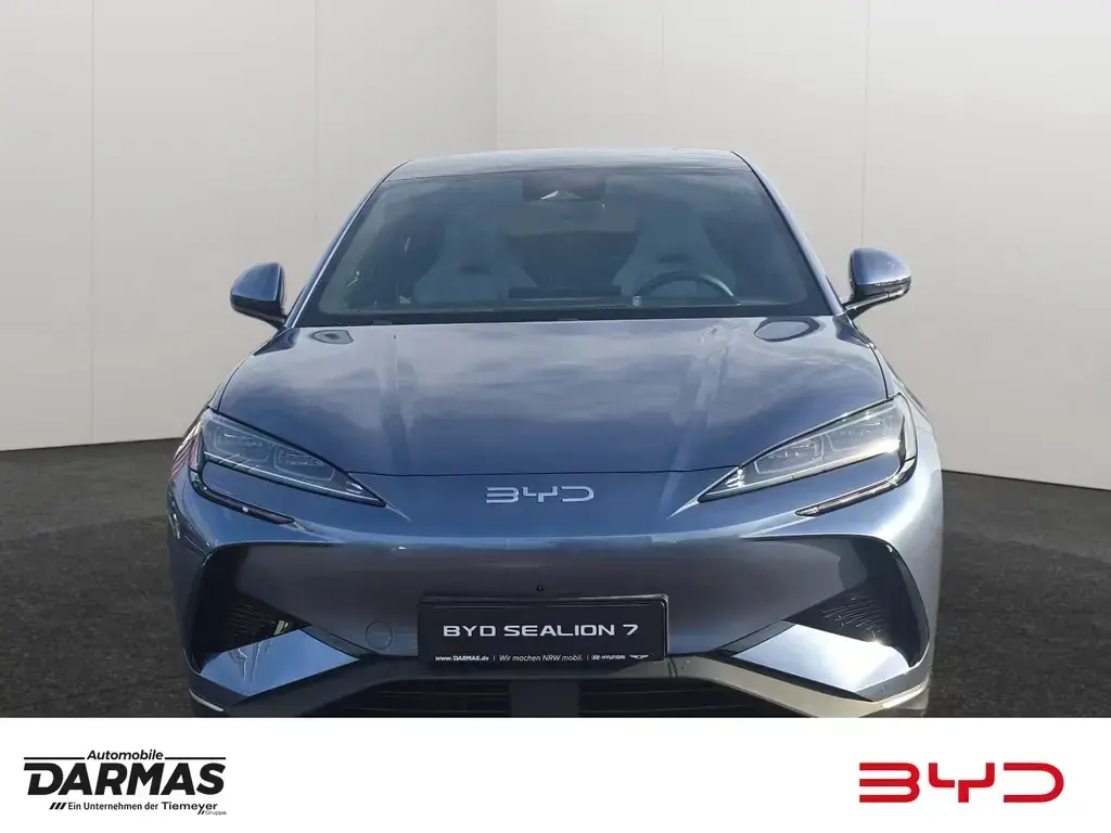 Main__Slider__Photo:BYD Sealion 7 Excellence AWD 91,3kWh Batt. 03/2026-1