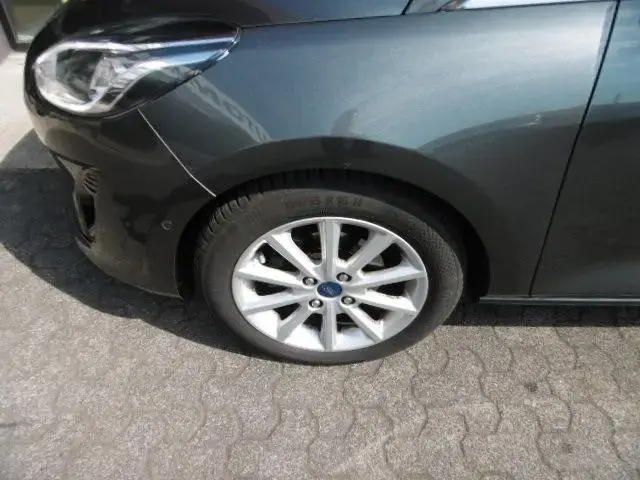 Main__Slider__Photo:Ford Fiesta Titanium,Automatik,NAVI,KAMERA,SHZ, 08/2018-1