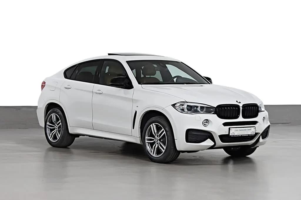 Main__Slider__Photo:BMW X6 XDRIVE 30D M-SPORTPAKET*AUS 2 HAND*UNFALLFREI 01/2015-0