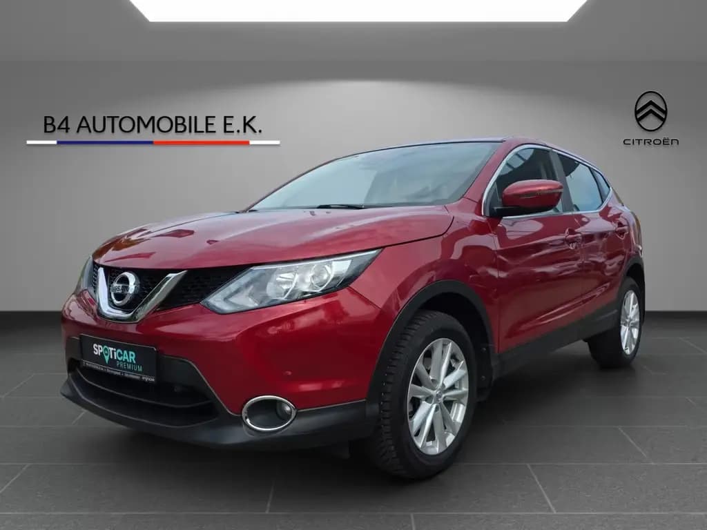 Main__Slider__Photo:Nissan Qashqai 1.2 Acenta 01/2017-0