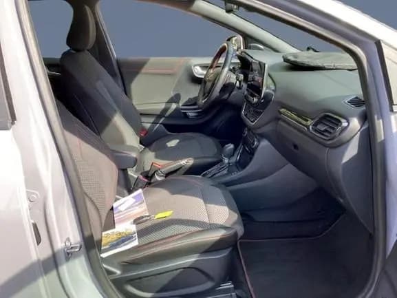 Main__Slider__Photo:Ford Puma 1.0 DSG ST-Line NAVI AHK REARVIEW PRIVACY H 12/2021-0