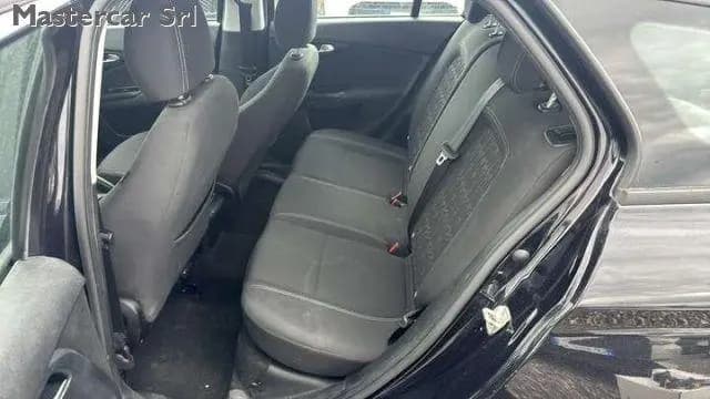Main__Slider__Photo:Fiat Tipo Tipo NEOPTATENTATI SW 1.0 t3 100cv TG :GP94 06/2023-0