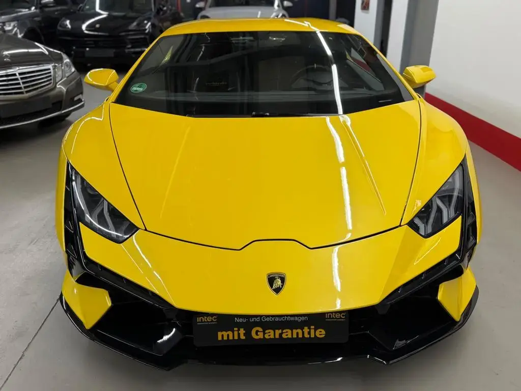 Main__Slider__Photo:Lamborghini Huracán Tecnica 07/2023-1