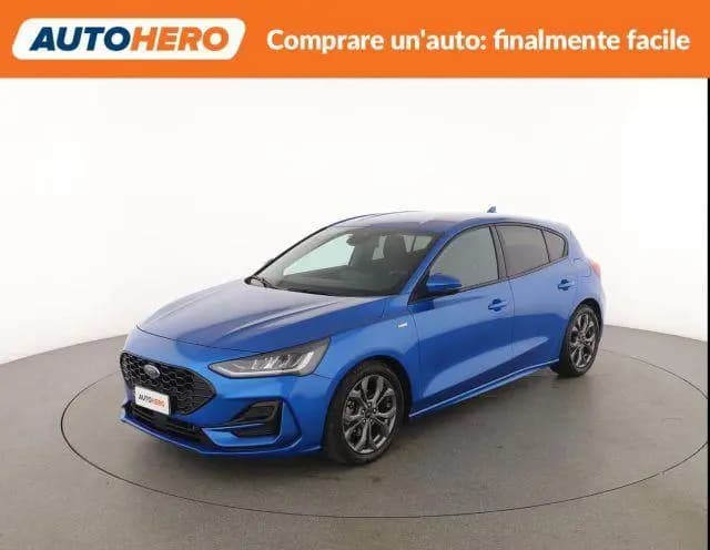 Main__Slider__Photo:Other Ford Focus 1.5 EcoBlue 120 CV aut. 5p. ST-Line S 11/2022-0