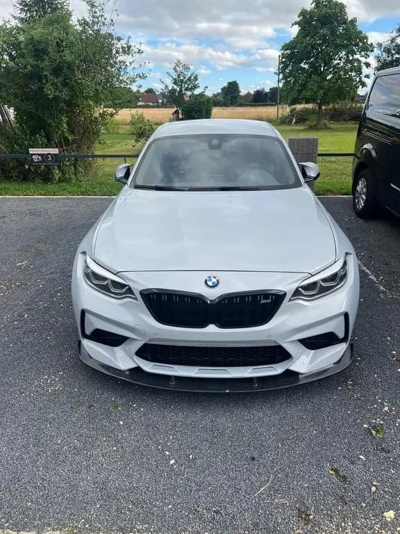 Main__Slider__Photo:BMW M2 Competition 09/2019-0