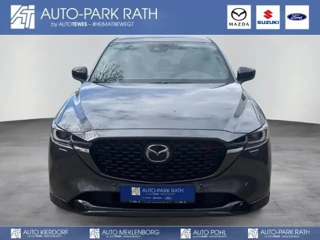 Main__Slider__Photo:Mazda CX-5 2023 5WGN 2.5L e-SKYACTIV G 194ps 6AT FWD H 02/2024-0