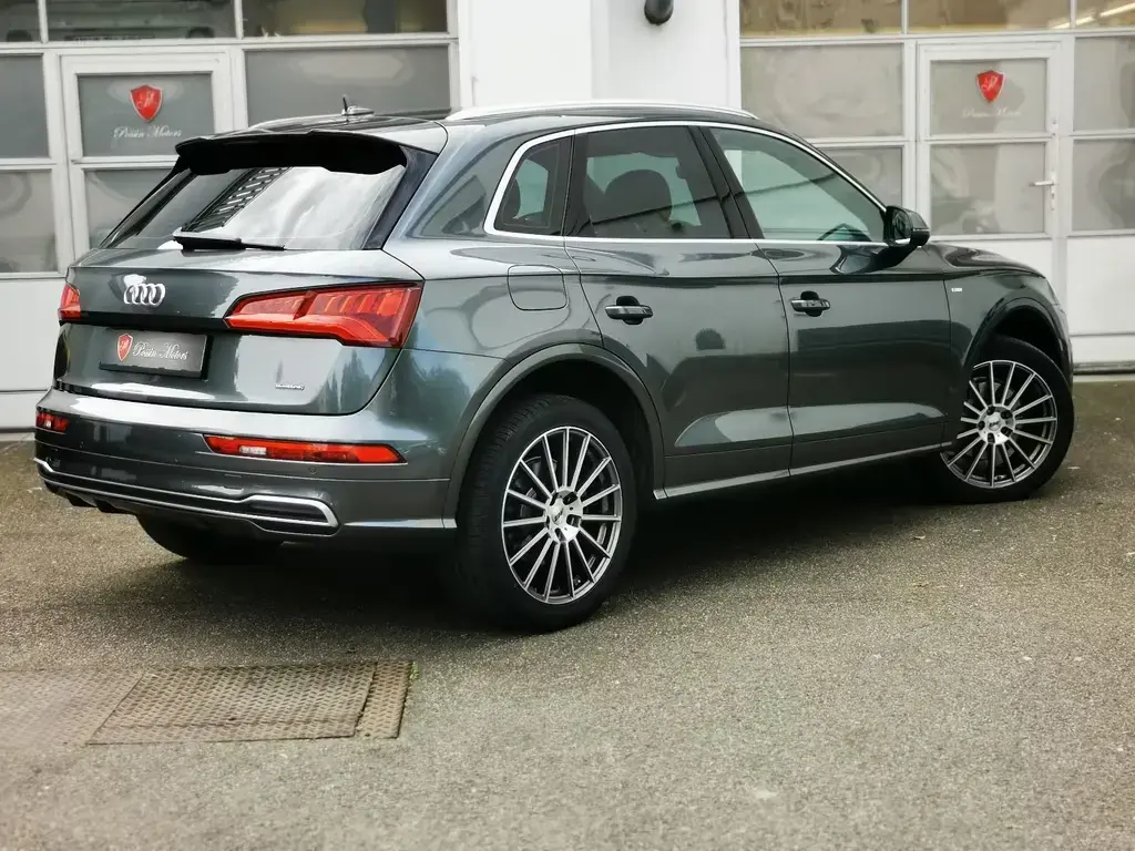 Main__Slider__Photo:Audi Q5 quattro l S-line l AHK l Standhz. l Virtual 04/2018-1