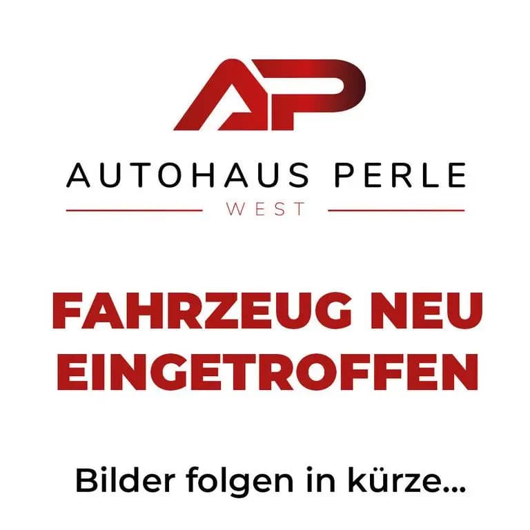 Main__Slider__Photo:Mercedes-Benz E-Class 450 4Matic T 9G EXCLUSIVE"PANO"AHK"MASSAGE"HUD 12/2020-0