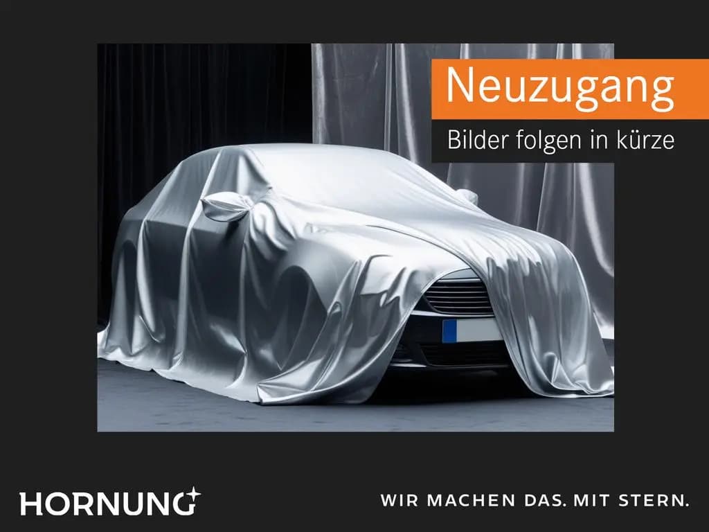 Main__Slider__Photo:Mercedes-Benz CLA-Class 180 Coupé 05/2019-0
