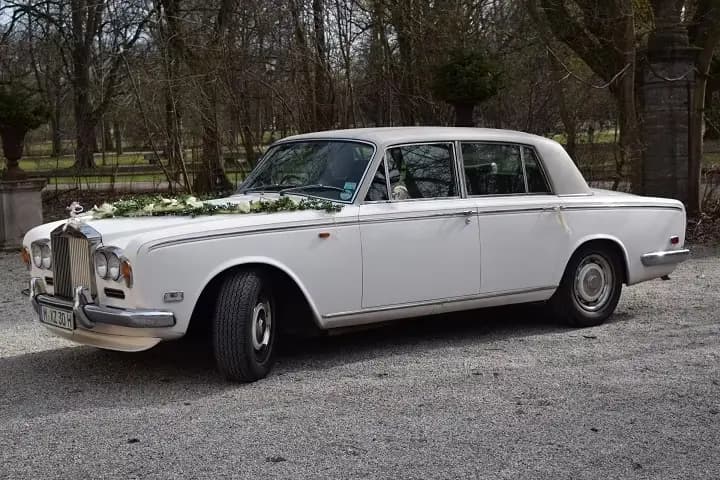 Main__Slider__Photo:Rolls-Royce Silver Shadow 05/1973-0