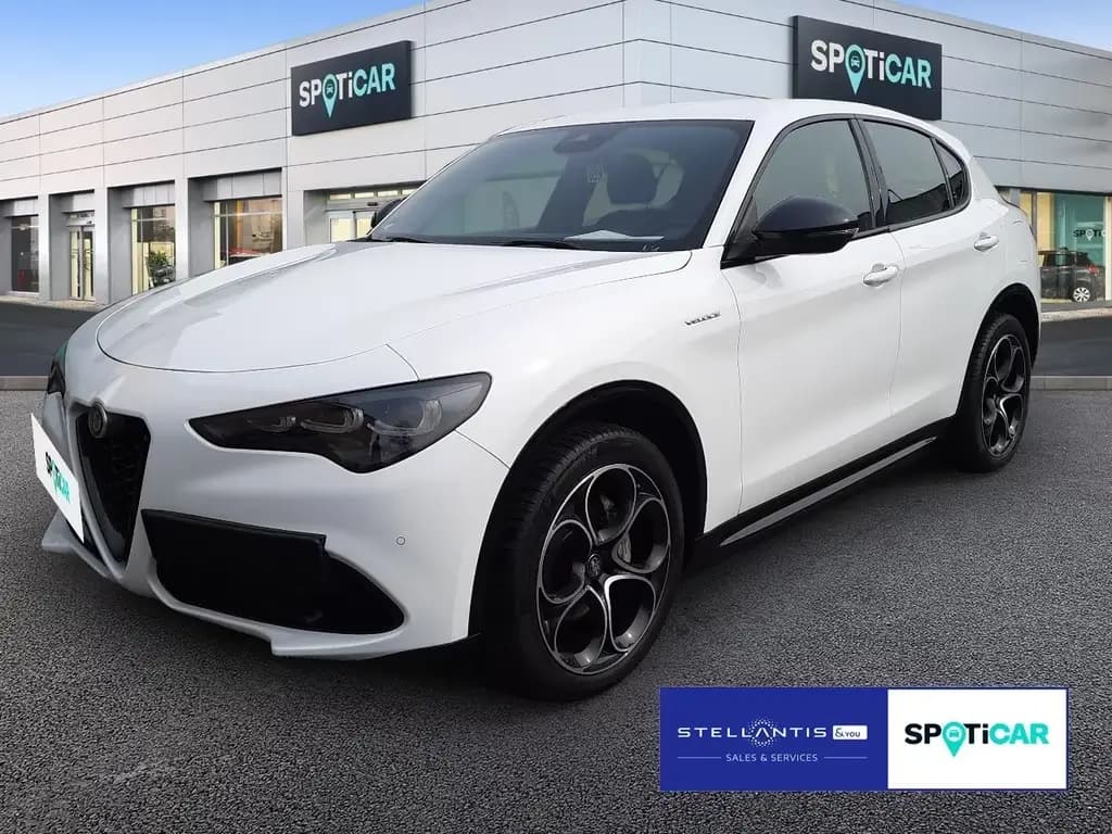 Main__Slider__Photo:Alfa Romeo Stelvio 2.0 Turbo 16V Veloce Q4 03/2023-0