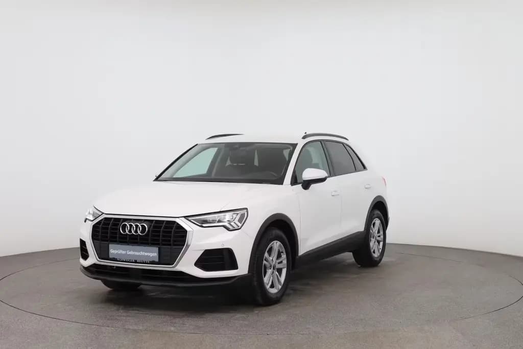 Main__Slider__Photo:Audi Q3 TDI 2.0 08/2021-0