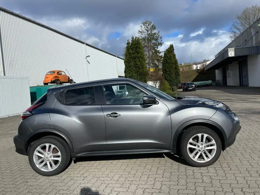 Main__Slider__Photo:Nissan Juke N-Connecta 02/2018-1
